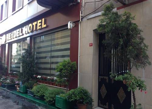 turkiye/istanbul/fatih/reydel-hotel-583387197.JPG