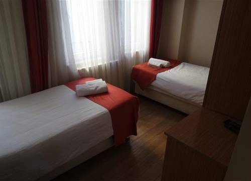 turkiye/istanbul/fatih/reydel-hotel-679633561.JPG