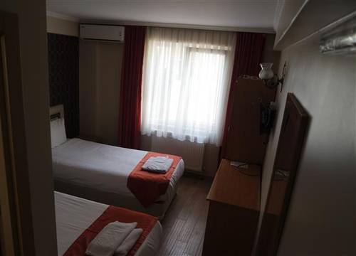 turkiye/istanbul/fatih/reydel-hotel-805108699.JPG