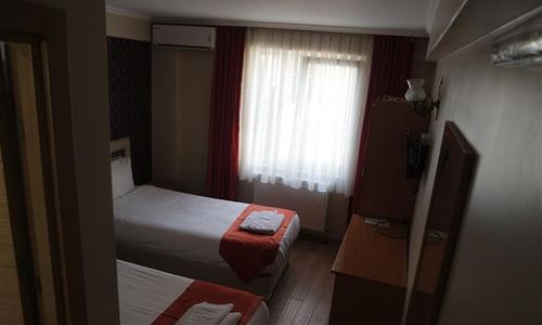 turkiye/istanbul/fatih/reydel-hotel-805108699.JPG