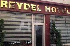 turkiye/istanbul/fatih/reydel-hotel-841908653.JPG