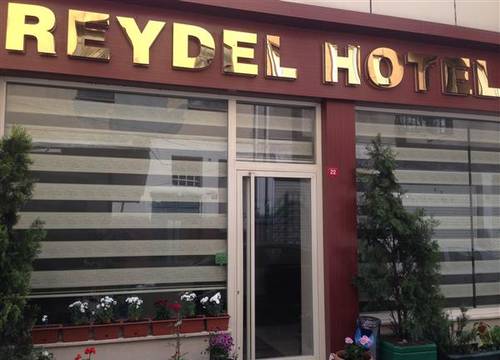 turkiye/istanbul/fatih/reydel-hotel-841908653.JPG