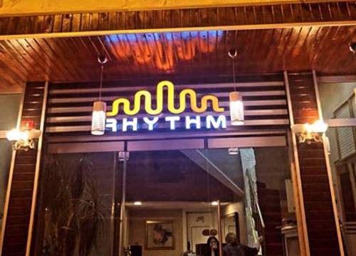 turkiye/istanbul/fatih/rhythm-hotel_3a9edfb2.jpg