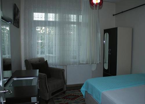 turkiye/istanbul/fatih/rido-hotel-07159996.jpg