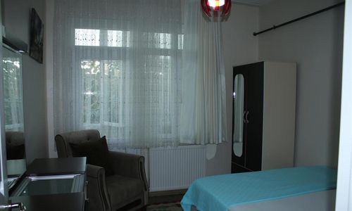 turkiye/istanbul/fatih/rido-hotel-07159996.jpg