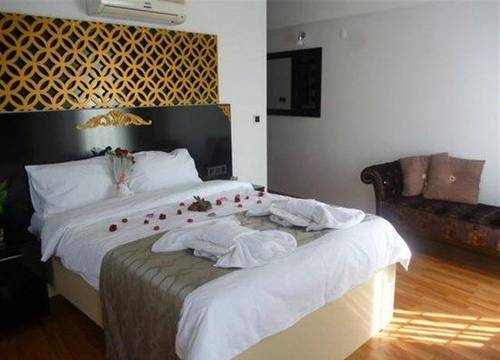 turkiye/istanbul/fatih/rido-hotel-0727644e.jpg