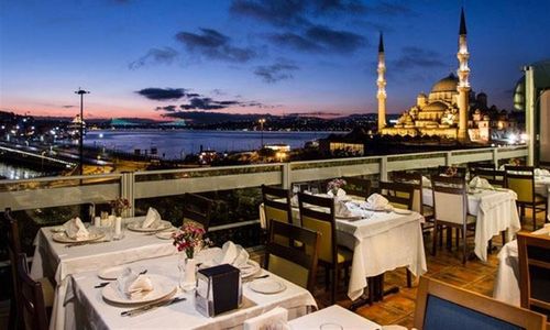 turkiye/istanbul/fatih/rido-hotel-247b7d9b.jpg