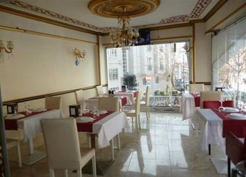 turkiye/istanbul/fatih/rido-hotel-5bed43c0.jpg