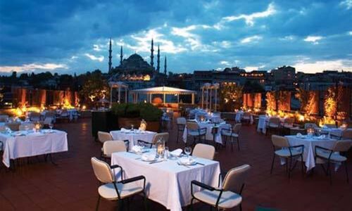 turkiye/istanbul/fatih/rido-hotel-9f1d10f8.jpg