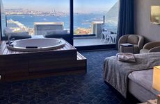 turkiye/istanbul/fatih/ring-stone-hotels-old-city_1688459a.jpg