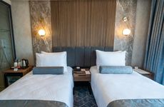 turkiye/istanbul/fatih/ring-stone-hotels-old-city_4bec9866.jpg