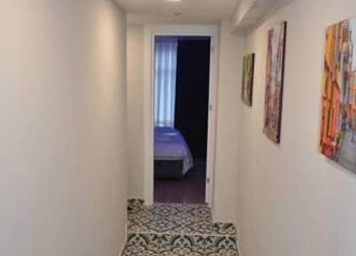 turkiye/istanbul/fatih/rodion-hotel_1601d943.jpg