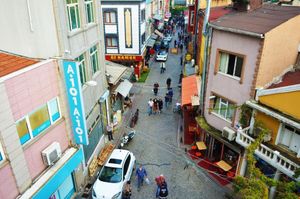 turkiye/istanbul/fatih/rodion-hotel_26ee0ac9.jpg
