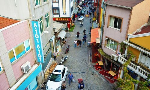 turkiye/istanbul/fatih/rodion-hotel_26ee0ac9.jpg