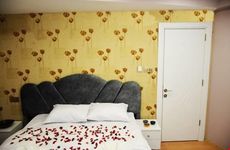 turkiye/istanbul/fatih/rodion-hotel_305de723.jpg