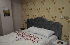 turkiye/istanbul/fatih/rodion-hotel_3c587ba9.jpg