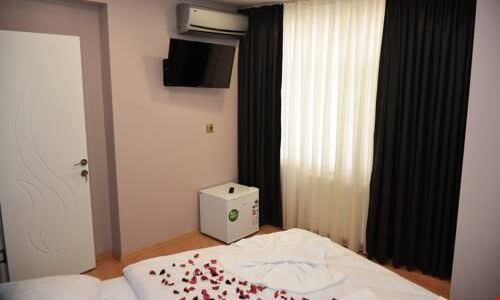 turkiye/istanbul/fatih/rodion-hotel_bc880047.jpg