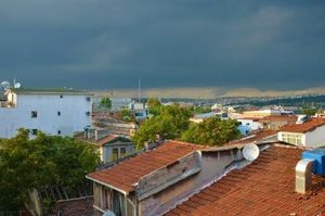 turkiye/istanbul/fatih/rodion-hotel_c2456d71.jpg