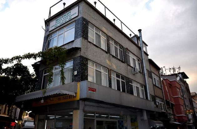 turkiye/istanbul/fatih/rodion-hotel_c384af2d.jpg