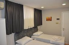 turkiye/istanbul/fatih/rodion-hotel_e4b2a79f.jpg