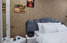 turkiye/istanbul/fatih/rodion-hotel_ec70101d.jpg