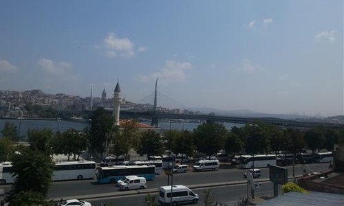 turkiye/istanbul/fatih/roma-hotel-isanbul-2094064523.jpg