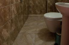 turkiye/istanbul/fatih/roma-hotel-isanbul_4661941d.jpg