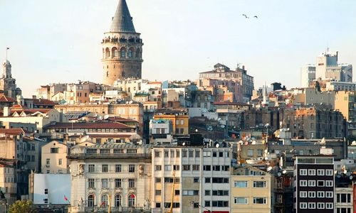 turkiye/istanbul/fatih/roma-hotel-isanbul_71a1c797.jpg
