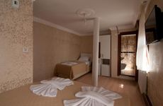 turkiye/istanbul/fatih/roma-hotel-isanbul_94aad41a.jpg