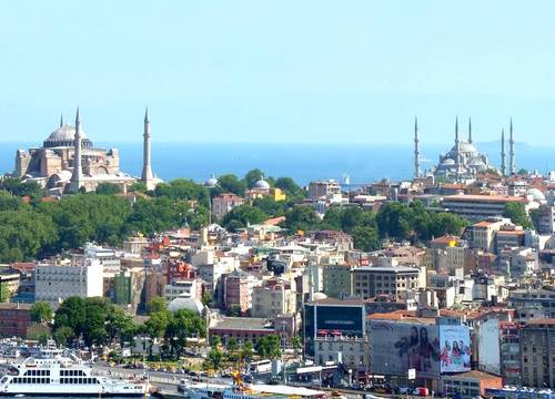 turkiye/istanbul/fatih/roma-hotel-isanbul_a00b5ba1.jpg