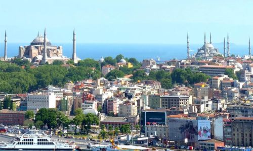 turkiye/istanbul/fatih/roma-hotel-isanbul_a00b5ba1.jpg