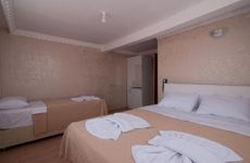 turkiye/istanbul/fatih/roma-hotel-isanbul_c8961fb8.jpg
