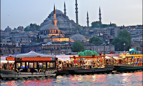 turkiye/istanbul/fatih/roma-hotel-isanbul_f4a23275.jpg