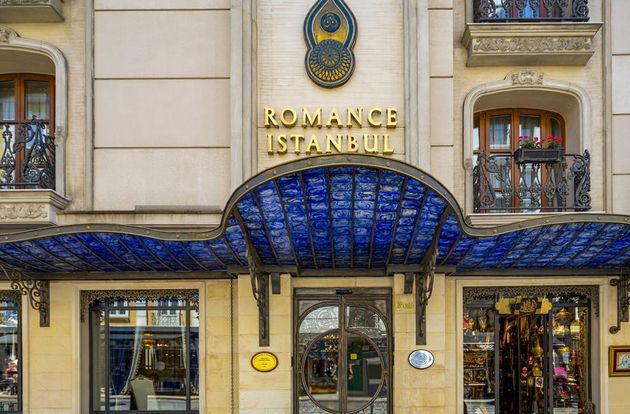turkiye/istanbul/fatih/romance-istanbul-hotel_30d74dcb.jpg