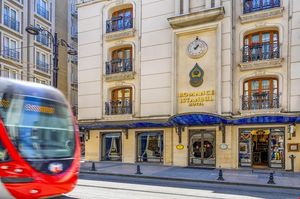 turkiye/istanbul/fatih/romance-istanbul-hotel_99a2de78.jpg