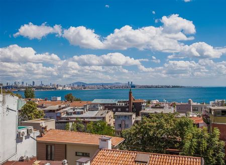 turkiye/istanbul/fatih/romantic-hotel-istanbul-14089506.jpg