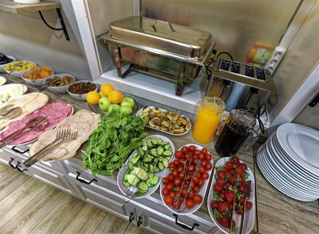 turkiye/istanbul/fatih/romantic-hotel-istanbul-54b23f78.jpg