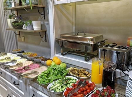 turkiye/istanbul/fatih/romantic-hotel-istanbul-5d5d477d.jpg