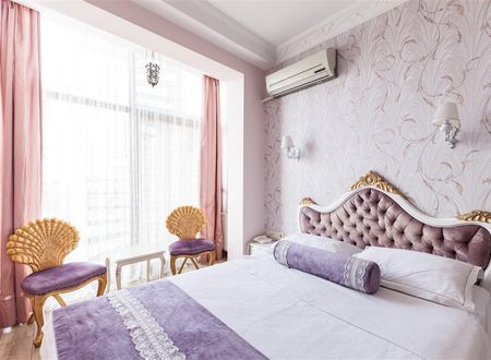 turkiye/istanbul/fatih/romantic-hotel-istanbul-6281eb4f.jpg