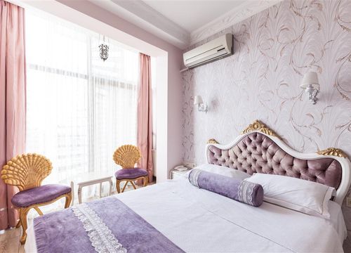 turkiye/istanbul/fatih/romantic-hotel-istanbul-6281eb4f.jpg