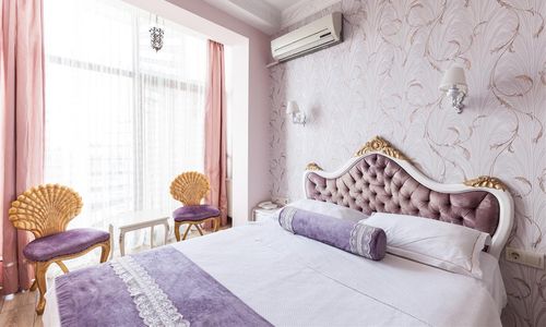turkiye/istanbul/fatih/romantic-hotel-istanbul-6281eb4f.jpg