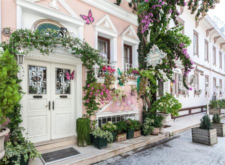 turkiye/istanbul/fatih/romantic-hotel-istanbul-6708a726.jpg