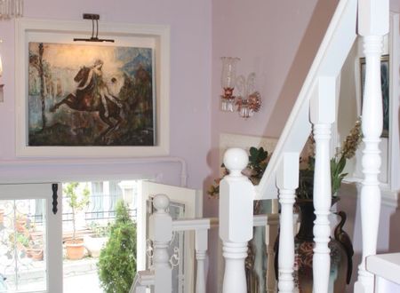 turkiye/istanbul/fatih/romantic-hotel-istanbul-820228.jpg