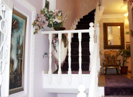 turkiye/istanbul/fatih/romantic-hotel-istanbul-820234.jpg