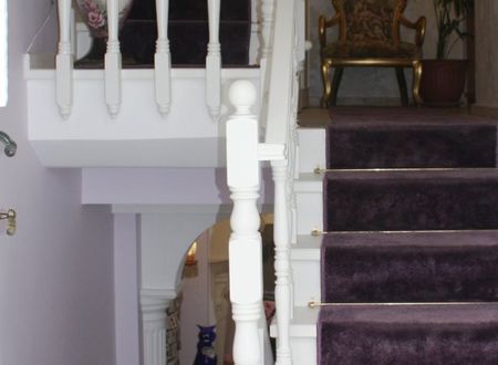 turkiye/istanbul/fatih/romantic-hotel-istanbul-820257.jpg