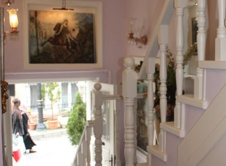 turkiye/istanbul/fatih/romantic-hotel-istanbul-820293.jpg