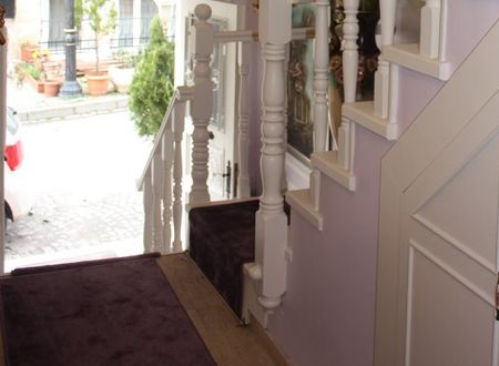 turkiye/istanbul/fatih/romantic-hotel-istanbul-82030a.jpg