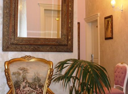 turkiye/istanbul/fatih/romantic-hotel-istanbul-820310.jpg