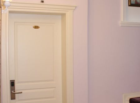 turkiye/istanbul/fatih/romantic-hotel-istanbul-820329.jpg