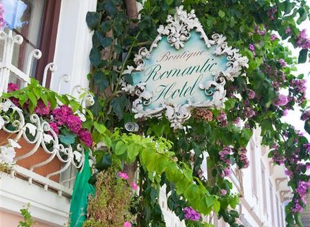 turkiye/istanbul/fatih/romantic-hotel-istanbul-a3bd11dd.jpg